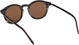 Private Collection FT1299-P 62N