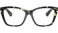 BE2427U 4106