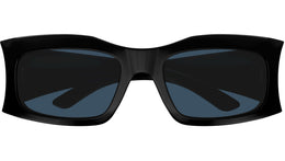 BB0291S 002 Black Blue