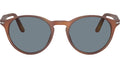 PO3092SM 900656 Brown
