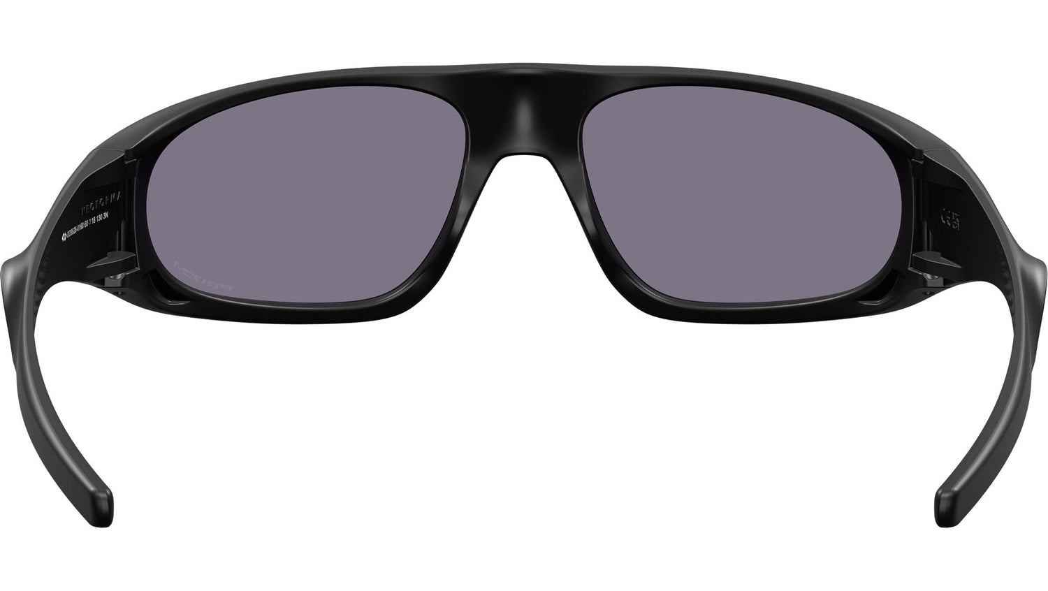Neoforma OO9528 01