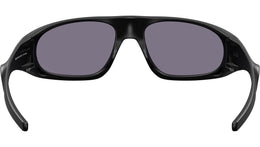 Neoforma OO9528 01