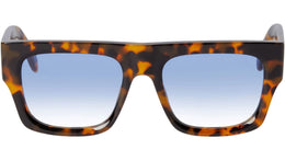 Pixley Havana Blue