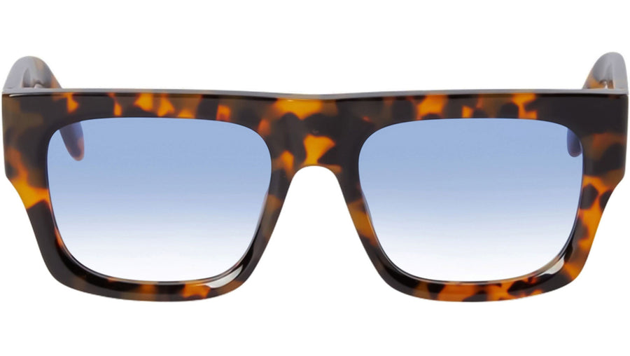 Pixley Havana Blue