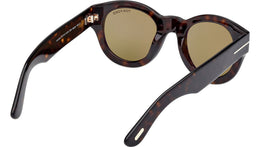 Lucinda FT1212 52N
