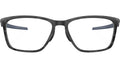 Dissipate OX8062D 04 Matte Black Camo
