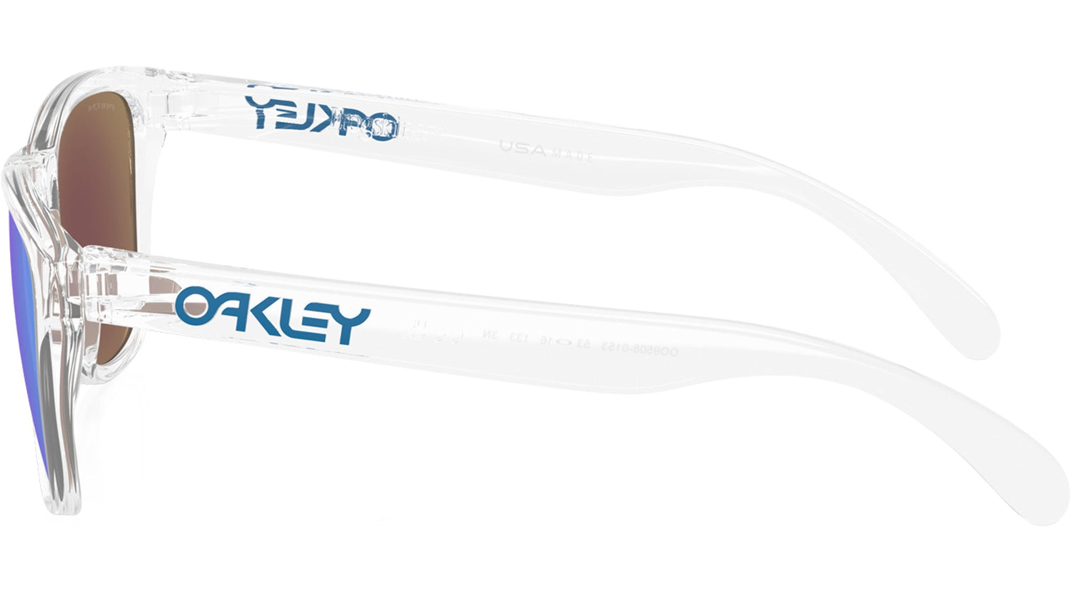 Frogskins S OO9508 01
