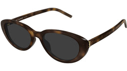 SL M154 003