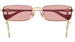 GG1600S 004