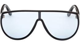 Achilles FT1182 01V