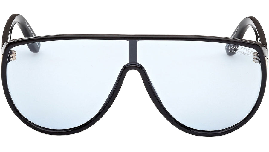 Achilles FT1182 01V