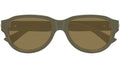 BV1410S 003