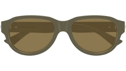 BV1410S 003