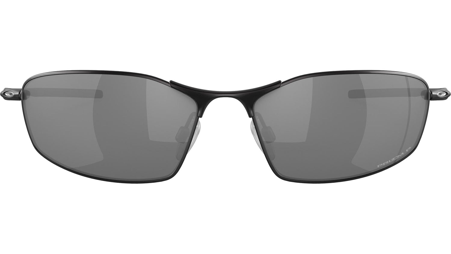 Whisker OO4141 03 satin black