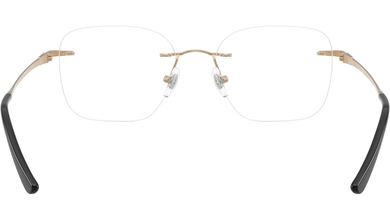 RB8783D Optics 1248