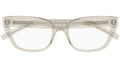 SL 896 004