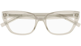 SL 896 004