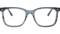 RB5446 Optics 8456