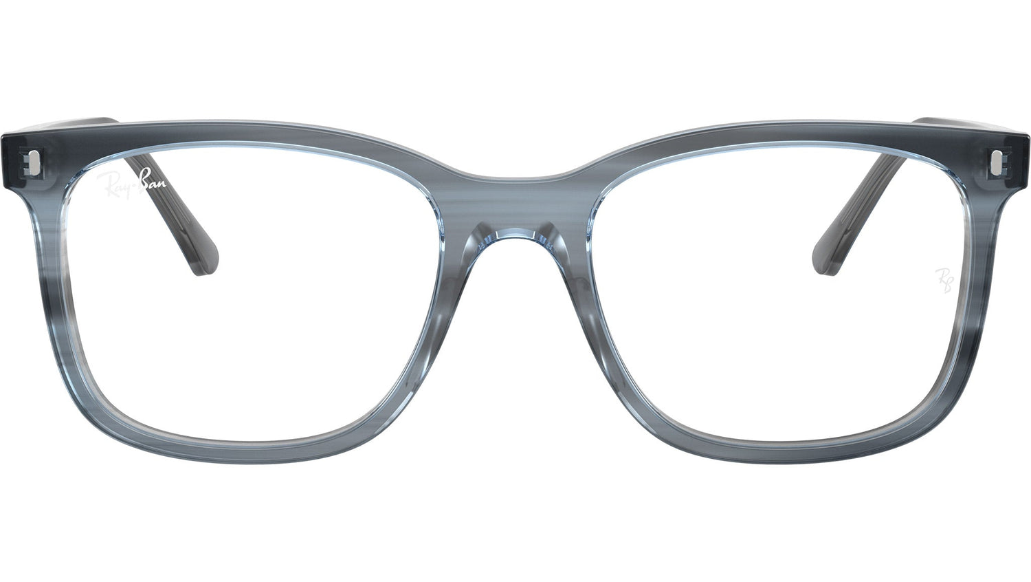 RB5446 Optics 8456