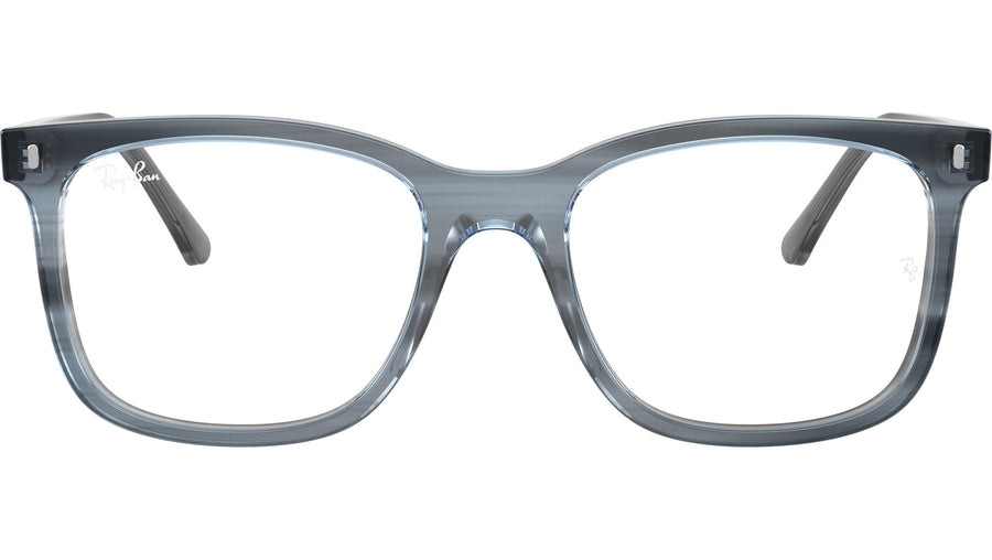 RB5446 Optics 8456
