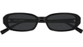SL 872 ERIN 001