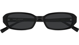 SL 872 ERIN 001