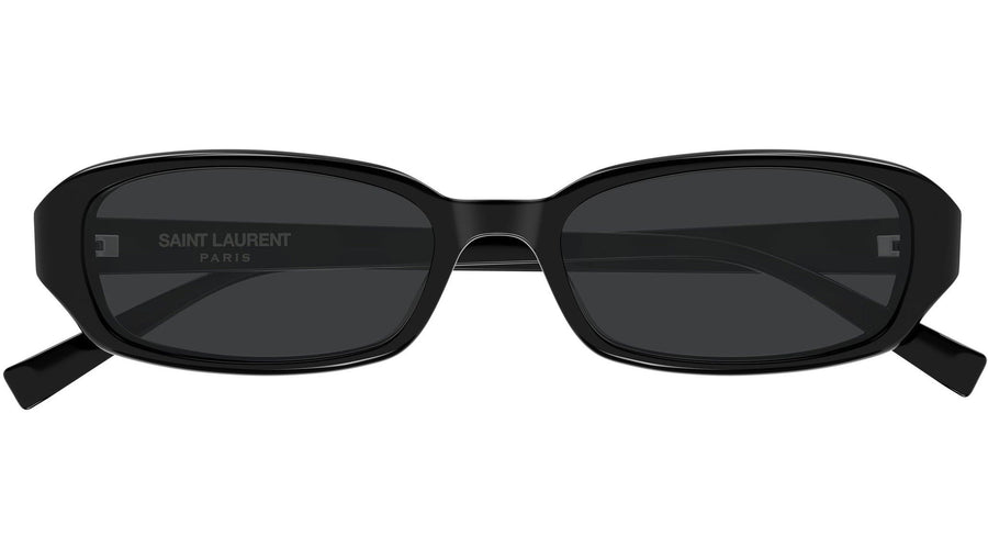 SL 872 ERIN 001