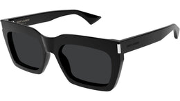 SL 810 001
