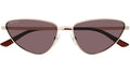 GG1879S 003
