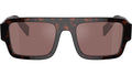 PR A05S 17N90B Tortoise