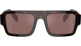 PR A05S 17N90B Tortoise