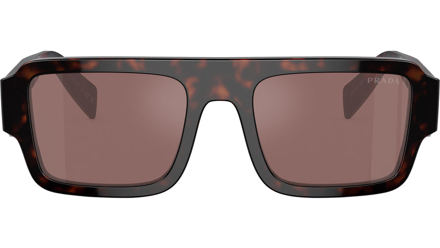 PR A05S 17N90B Tortoise