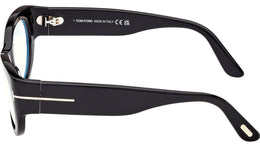 FT6133-B 001