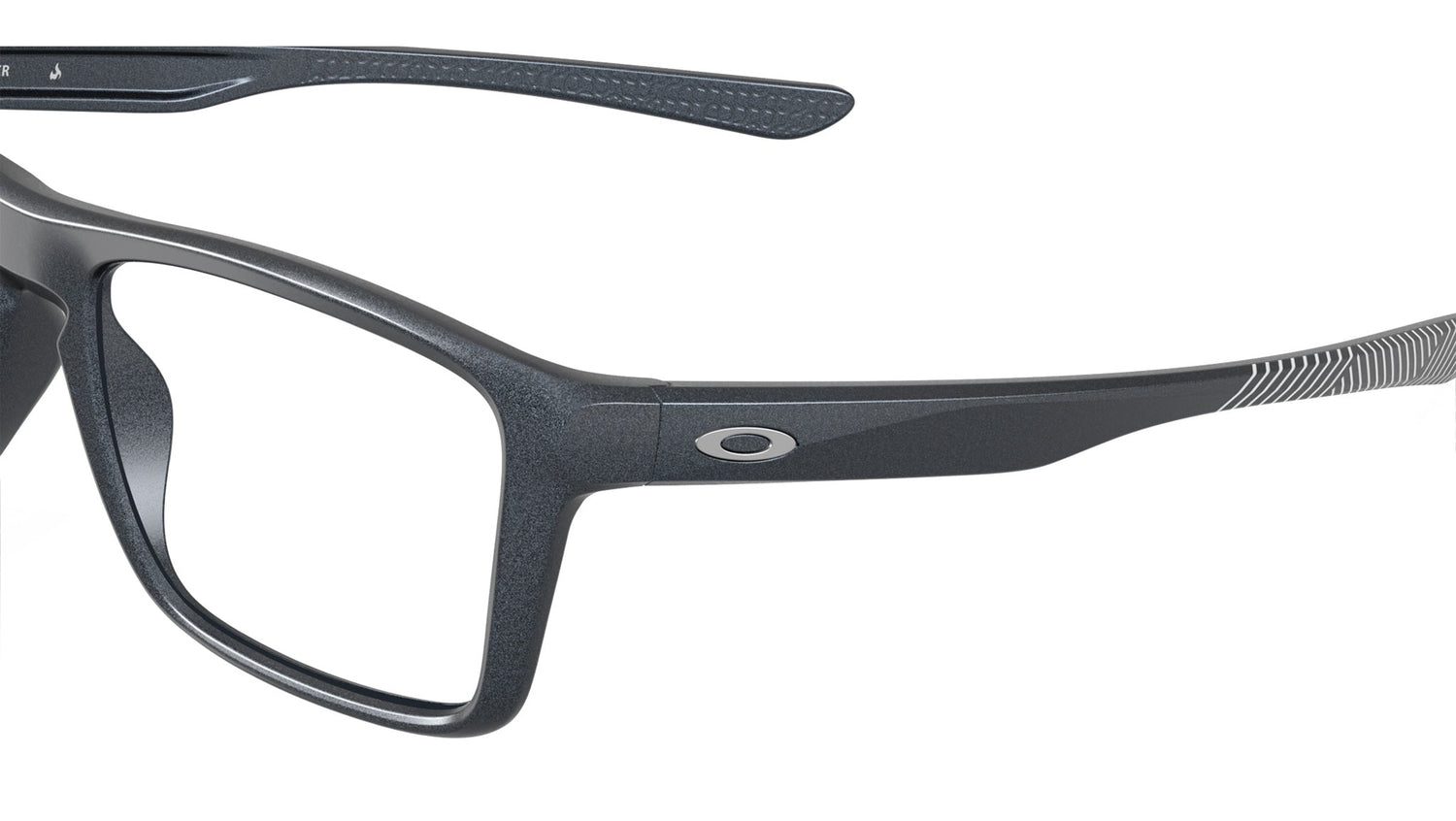 Rafter OX8178 07