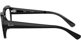 Leonid Optics RB7225 8260