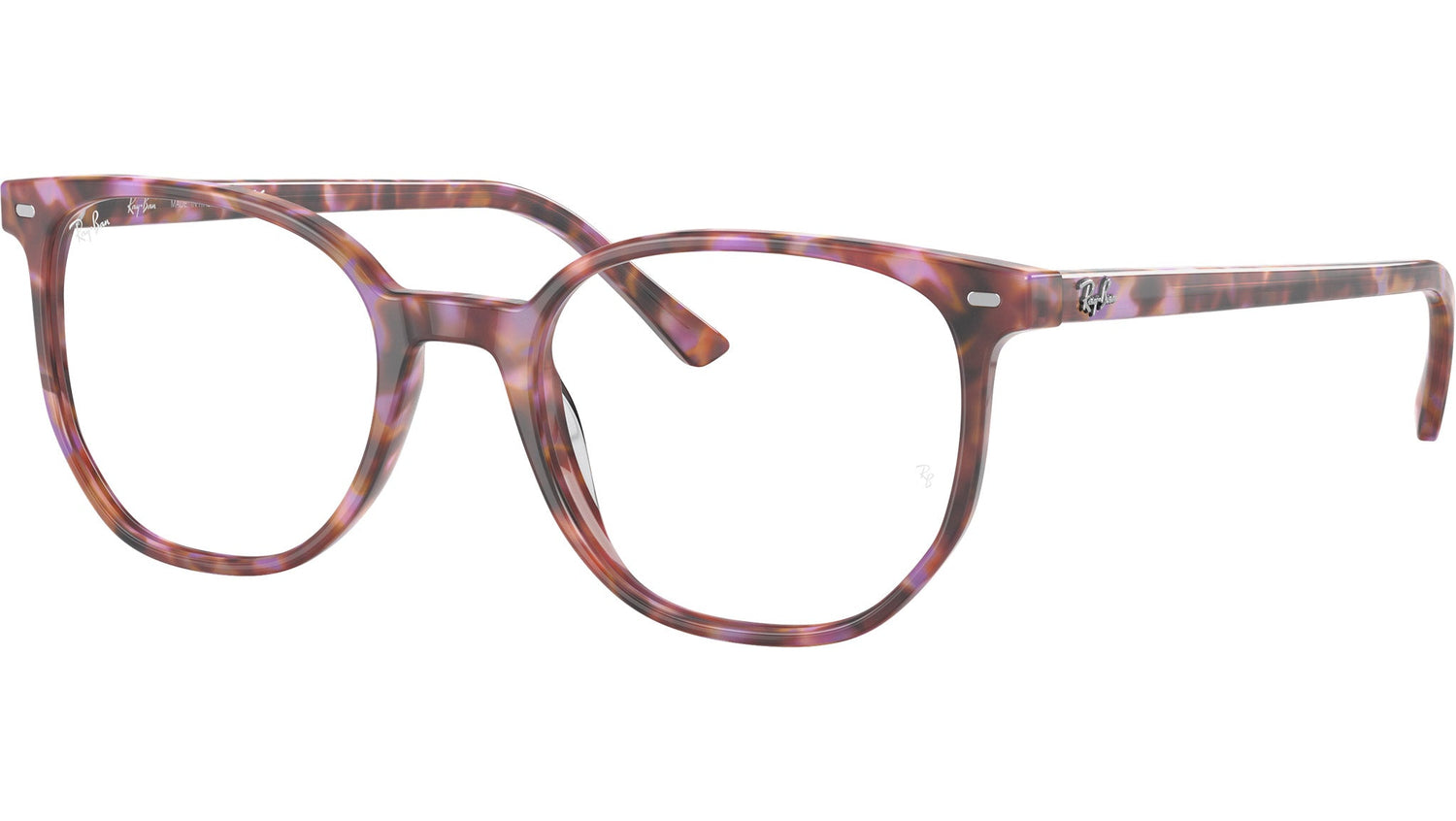 Elliot Optics RB5397 8175
