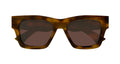 GG1835S 002