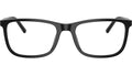 DG 3427 501 Black