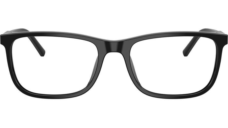 DG 3427 501 Black