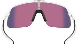 Sutro Lite S OO9496 06