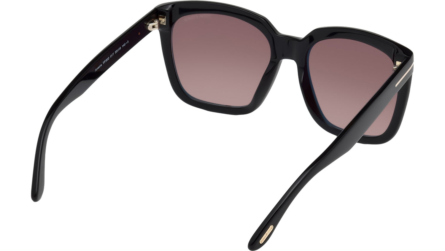 Amarra FT0502 01T