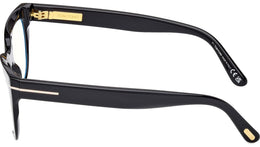 FT6066-B 001