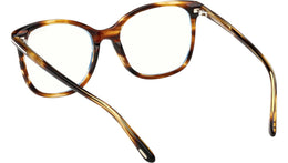 FT6089-B 055