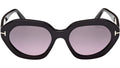 Meryl-02 FT1341 01B