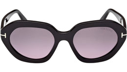 Meryl-02 FT1341 01B