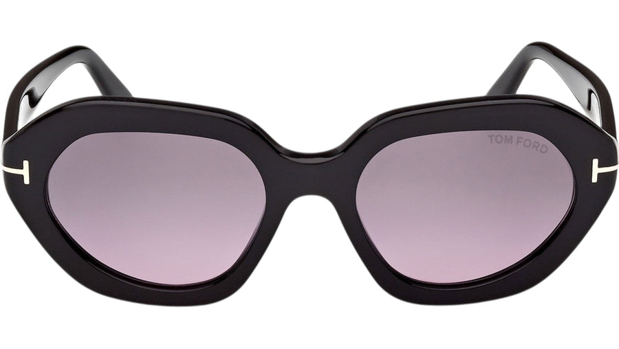 Meryl-02 FT1341 01B