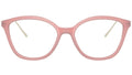 PR 11VV 3101O1 opal pink