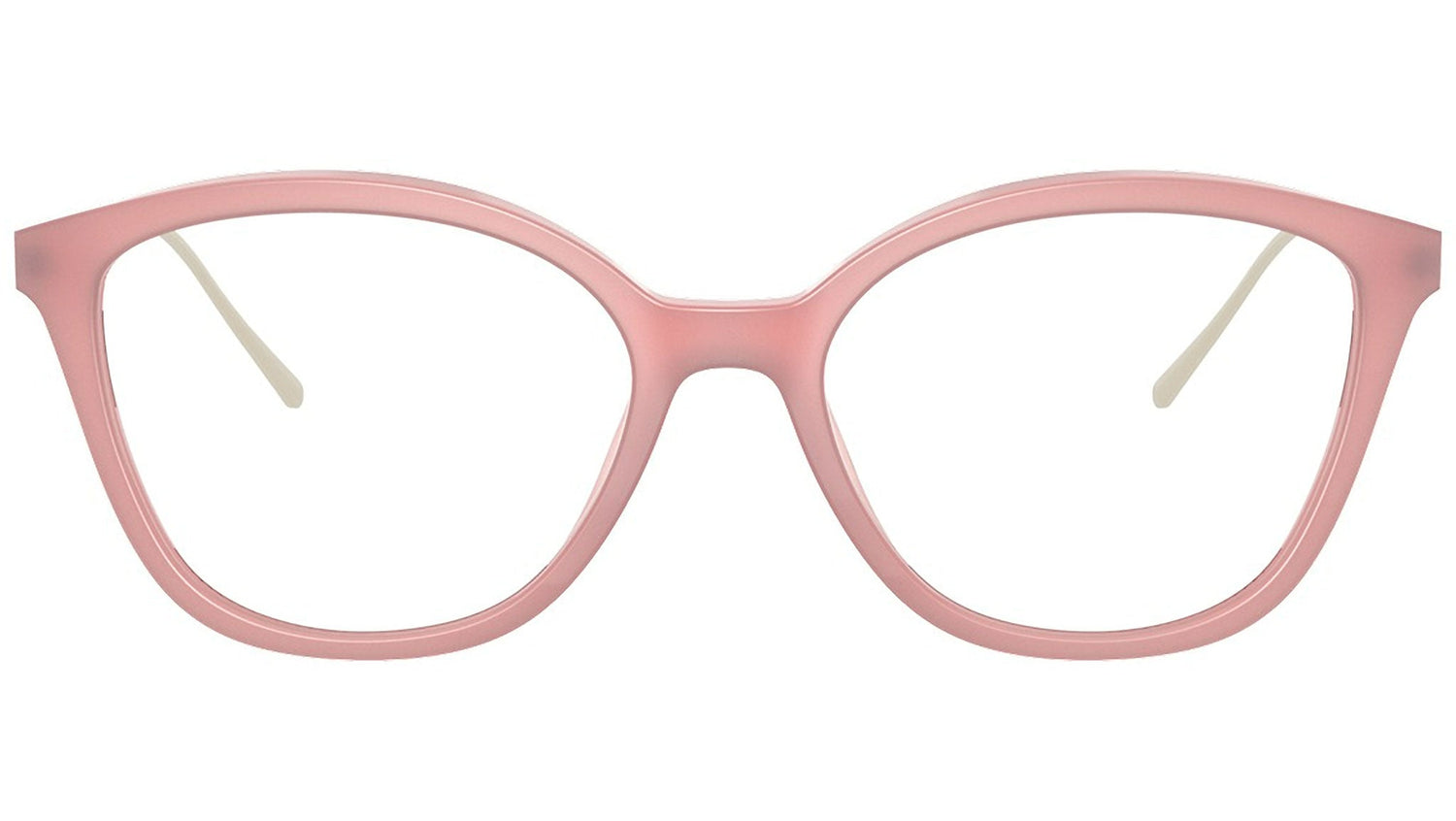 PR 11VV 3101O1 opal pink