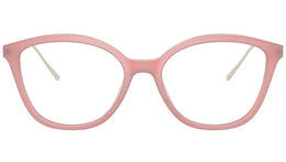 PR 11VV 3101O1 opal pink