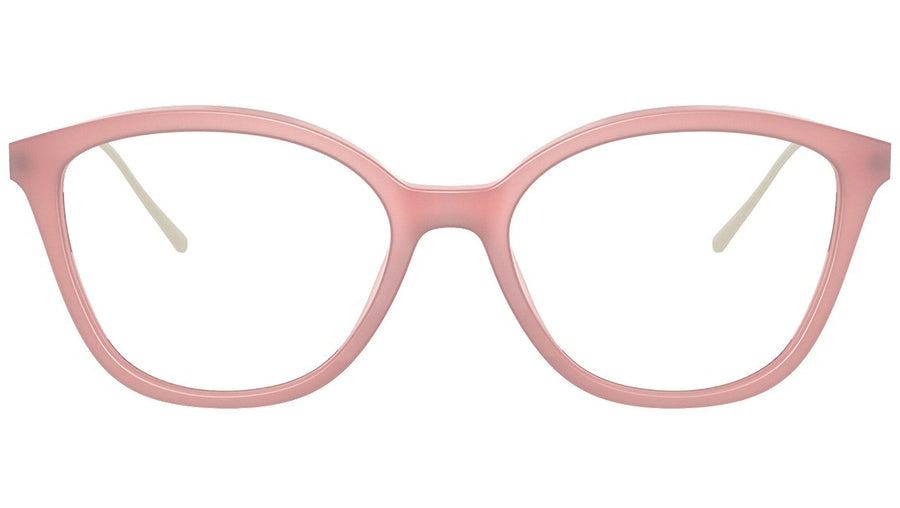PR 11VV 3101O1 opal pink